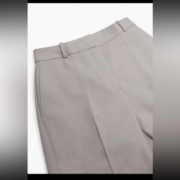 Babaton agency pants BNWT - Picture 3 of 9